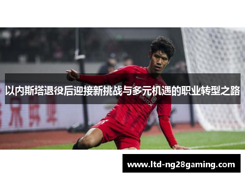 以内斯塔退役后迎接新挑战与多元机遇的职业转型之路