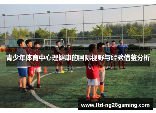 青少年体育中心理健康的国际视野与经验借鉴分析 青少年体育中心理健康的国际视野与经验借鉴分析