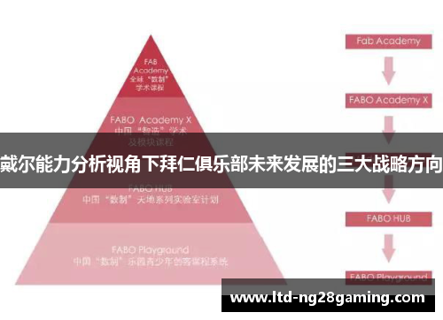 戴尔能力分析视角下拜仁俱乐部未来发展的三大战略方向 戴尔能力分析视角下拜仁俱乐部未来发展的三大战略方向