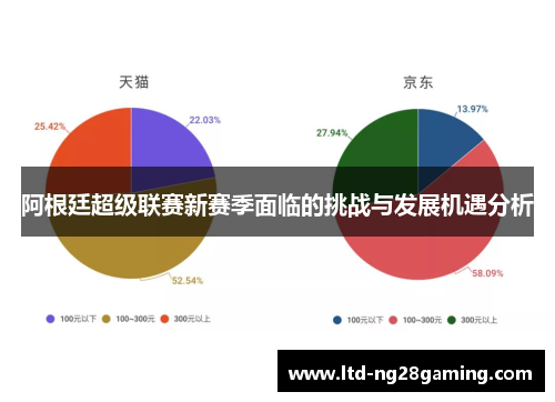 阿根廷超级联赛新赛季面临的挑战与发展机遇分析